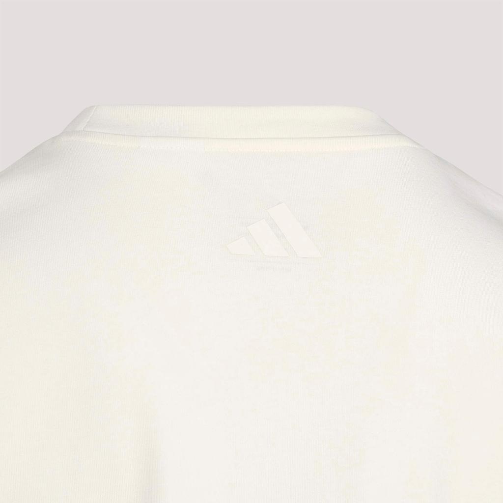 adidas WWH GLOBAL Футболка унисекс KG8262
