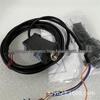 FS260P FS2-62 Keyence, FS2-65, FS2-65P, FS-L40, FS-L41