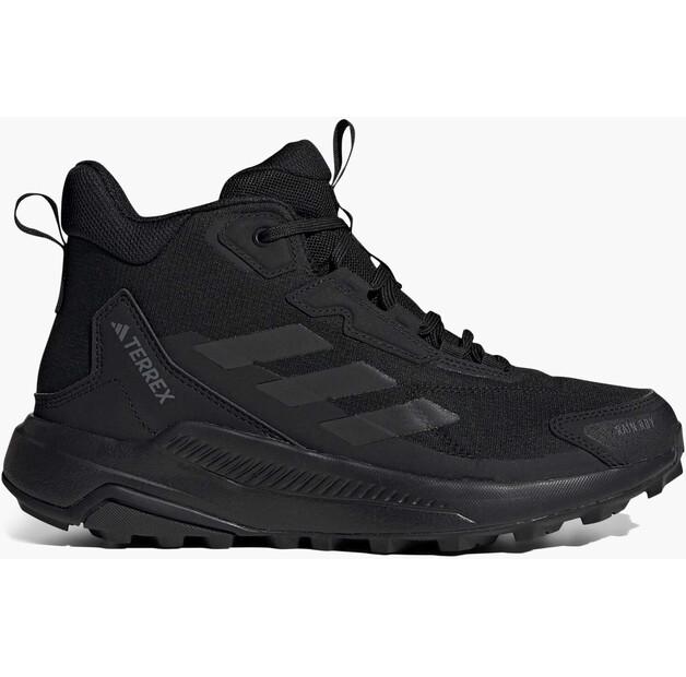 Треккинговые ботинки Adidas Terrex Anylander Mid Rain.Rdy