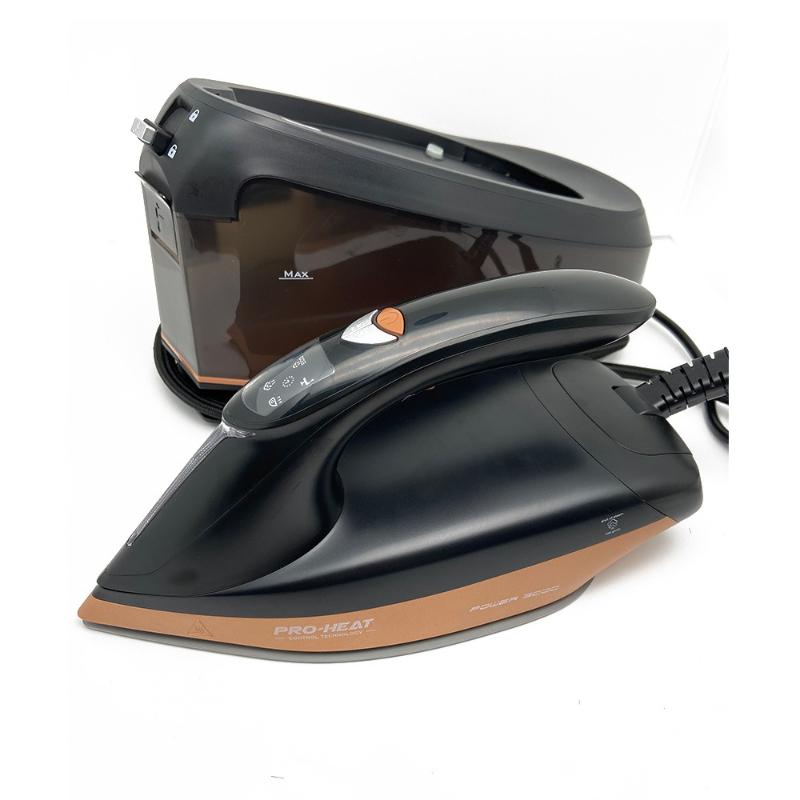 220В Паровой Электрический Утюг Бытовой Вертикальный Утюг Высокой Мощности