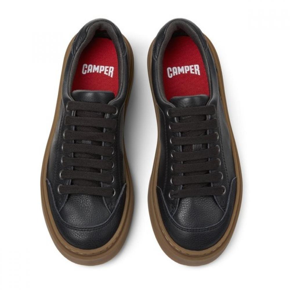 Camper 26ss Women Sneakers Runner Twentyfive K201907 009