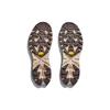 HOKA One One Anacapa Low Gore Tex Песочный Оксфордский Загар 1122017-DOTN
