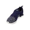 ASICS Gel Lyte V 'Dark Blue' H848N-5858