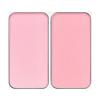 TWOA.N Dual Cheek Blusher – 13 Berry Cupid (4.4g / 2-Pan)