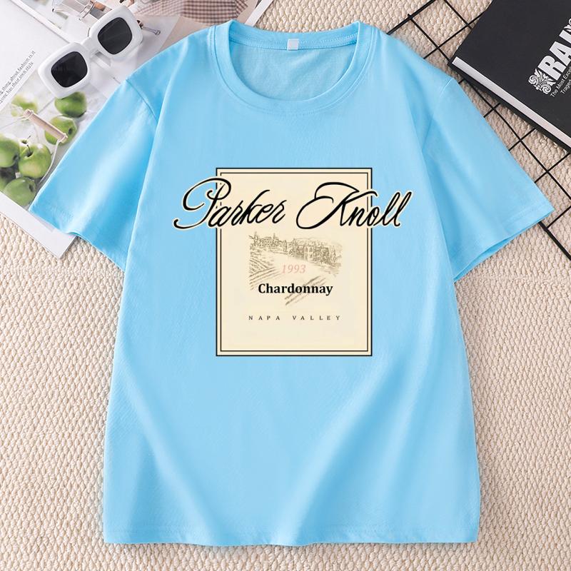 Vintage Graphic T Shirts Unisex Unisex Casual Cotton Short Sleeve Printed Tshirts Round Neck Streetwear Graphic Tees Clothes