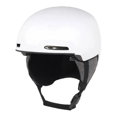 Шлем Mod 1 MIPS