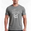 It Could Be Bunnies Tshirt Summer Casual Cotton Tee Oversized Streetwear Tops Vintage Graphic Print Loose Fit Short Sleeve