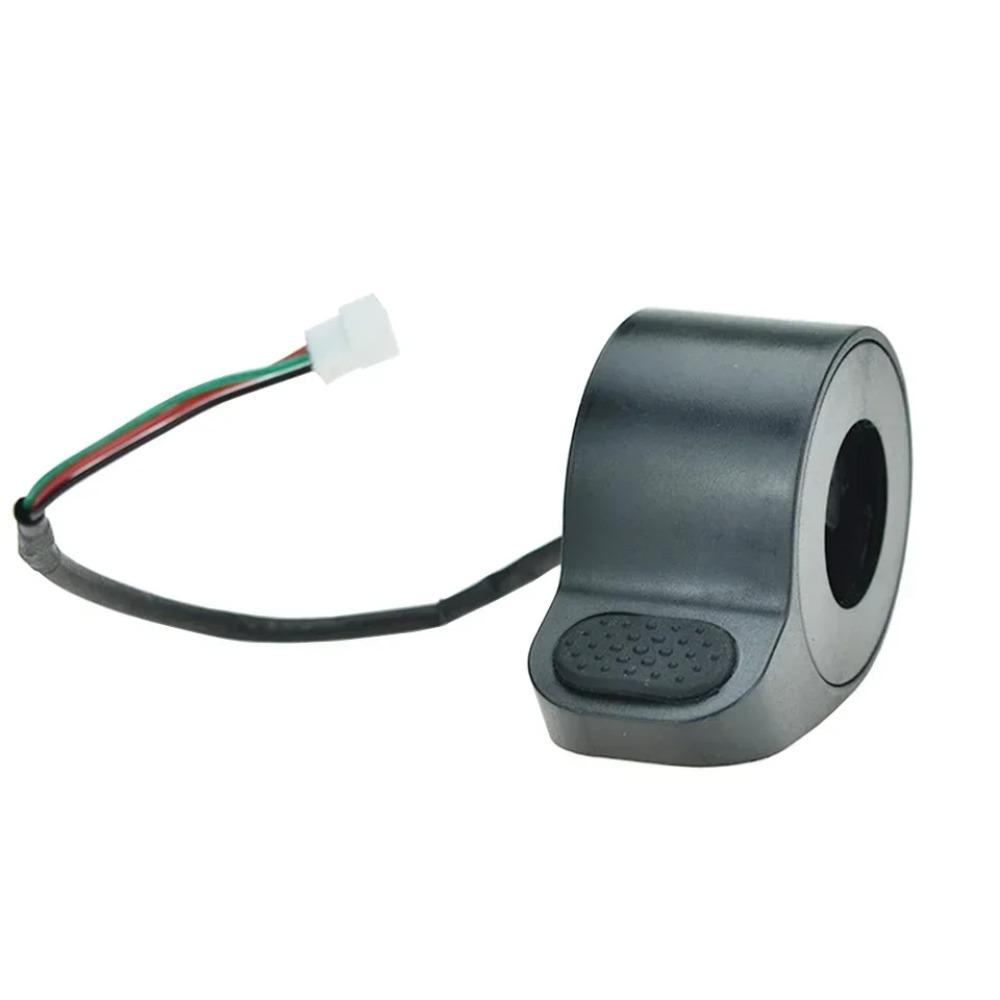 Thumb Throttle Accelerator for Xiaomi M365 Electric Scooter Finger Speed Control Replacement Spare Parts Accessories Throttles 2