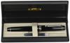 Перьевая ручка Pilot Custom Heritage 912 Black Extra Bold (BB) FKVH-2MR-B-BB