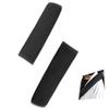 Mirhua Car Supplies, Pressure Reduction, Easy Installation, Suitable for Children and Adults, Seat Belt