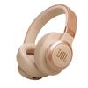 JBL LIVE 770NC Беспроводные Bluetooth-наушники с активным шумоподавлением