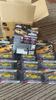 Hot Wheels Nissan Skyline Япония 10 единиц (С210)