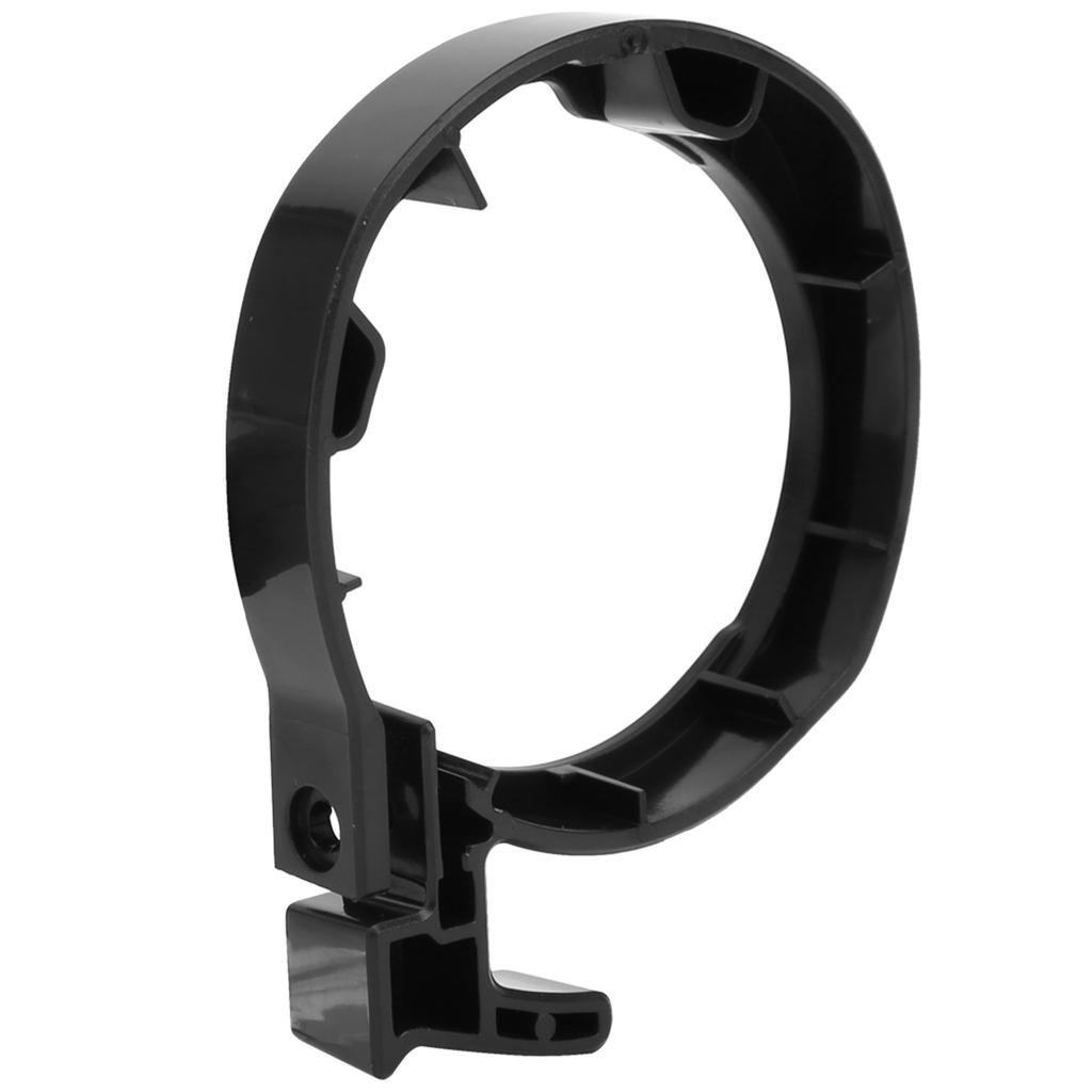 Fixed Hook Limit Protect Cycle Clip Guard Ring for Ninebot MAX G30 Electric Scooter