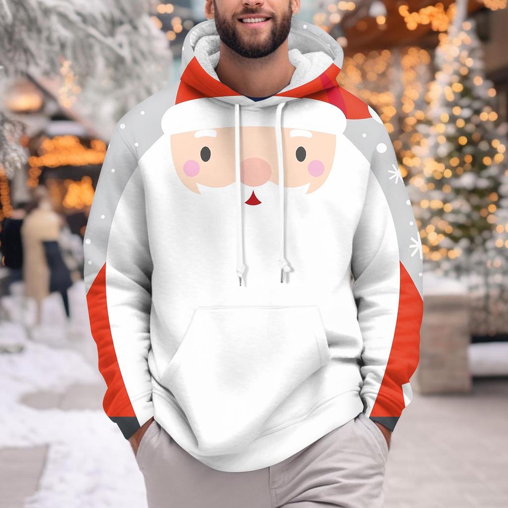 Спортивный костюм с капюшоном, унисекс, одежда для бега, пуловер с длинными рукавами, толстовка с капюшоном