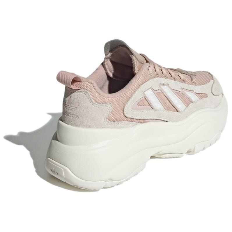 adidas Ozgaia Off White Wonder Taupe W - IH9940