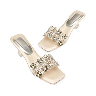 Женская обувь – Босоножки