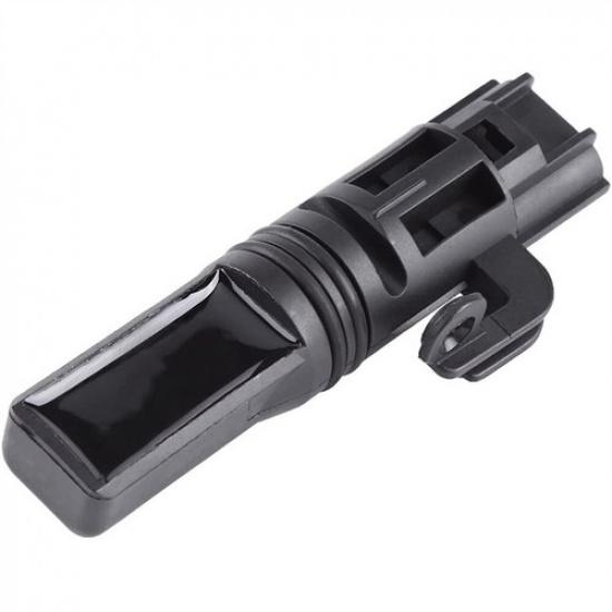 Speed Sensor For Ford C-Max DM2 Fiesta MK V VI Focus Fusion Mazda 2 98AB9E731AG