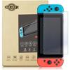 Tempered Glass Screen Protector for Switch