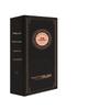 Mi Ji Прозрачный Кристалл Имитация Пениса Дилдо - Взрослая Женская Секс-Игрушка