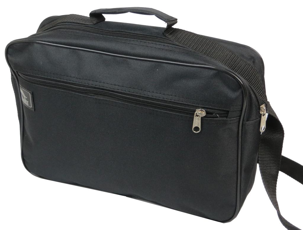 Wallaby 2600 Men's Bag