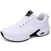 ICCLEK Women Sneakers Running Shoes Tennis Outdoor Sports Shoes Running Shoes Gym Shoes