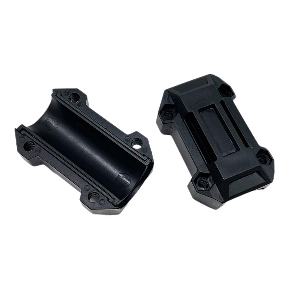 22/25/28mm Motorcycle General Purpose Engine Bumper Protection Fall Protection Scratch Protection Block Tool For Kawasaki Y R1N1