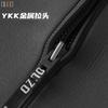 7mm Thick CR Neoprene Fullsuit Freediving Surfing Cold Water Diving Thermal Wetsuit Men Adult