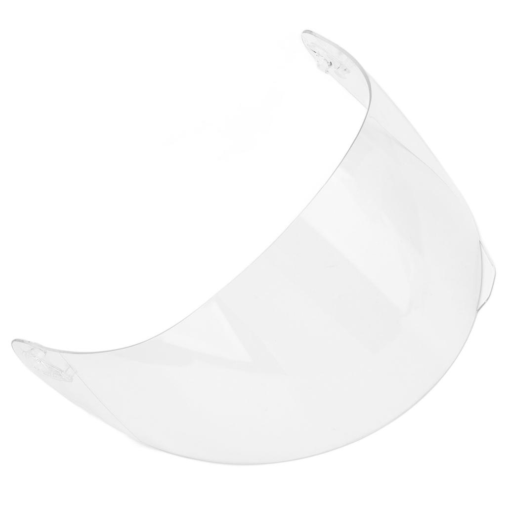 Визор шлема с противотуманной пленкой Мотоаксессуары Замена для K5 K3 SV