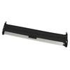 AB61-For VW Golf 7 MK7 R GTI Polo 2013-2020 Sunroof Curtain Assembly Skylight Roller Shutter 5GG877307
