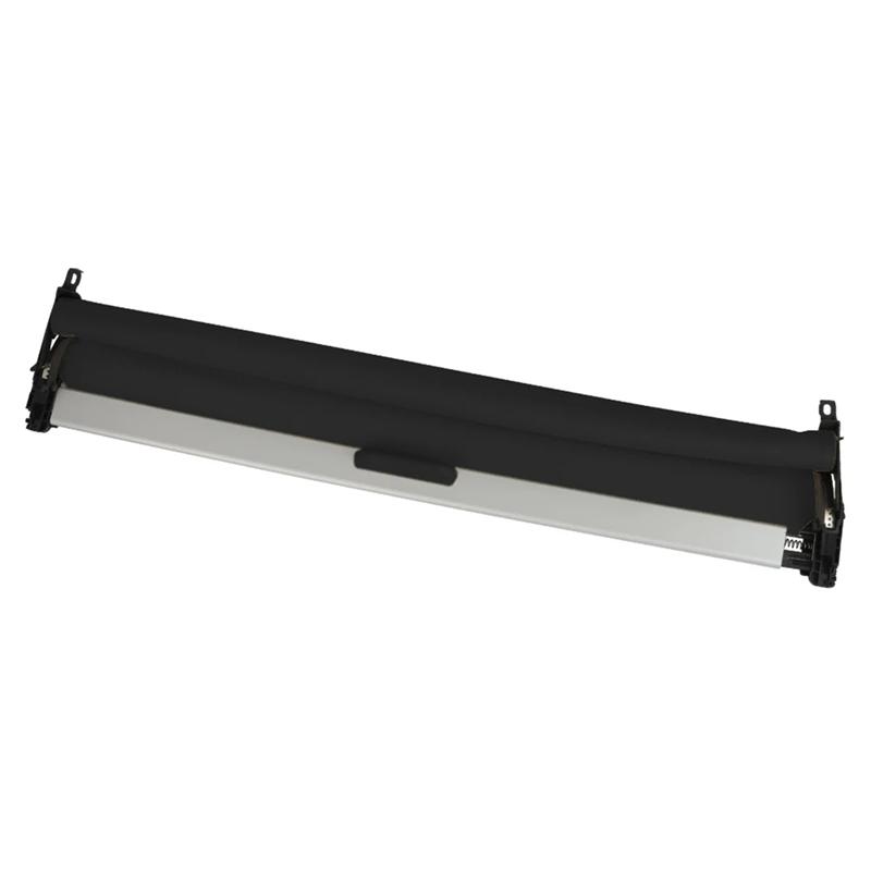 AB61-For VW Golf 7 MK7 R GTI Polo 2013-2020 Sunroof Curtain Assembly Skylight Roller Shutter 5GG877307