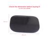 BSP689 Fuel Flap Cover 8200142095 for Renault Megane MK2 2002-2009 Fast Shipment Ship From Turkey