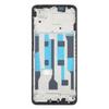 For Realme C75 4G Middle Plate Frame Repair Part (A-Side) (without Logo)