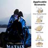 1pc Matrix Keanu Reeves Flannel Blanket Soft Warm Throw for Home, Office, Travel, All-Season Cozy Bedding GiftL1194