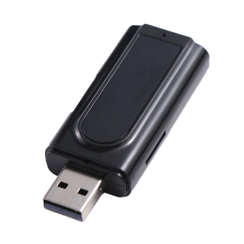 MP3 Player Bluetooth Transmitter FM Transmitter Receiver Bluetooth Receiver Bluetooth 5.0 Adapter