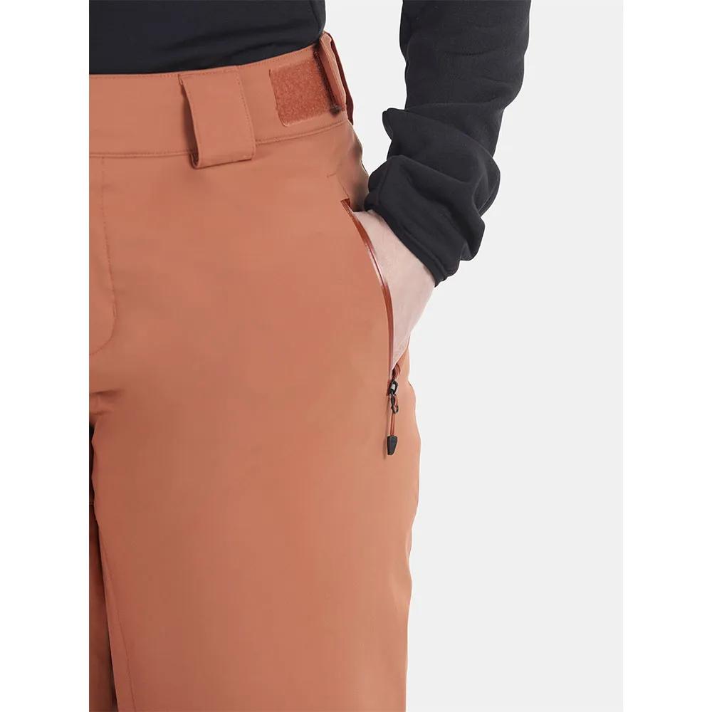 Marmot Брюки Slopestar