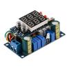 DC 6-36V 5A MPPT LED цифровой контроллер солнечной панели 12V 24V DC-DC понижающий зарядный модуль питания CC CV регулятор напряжения