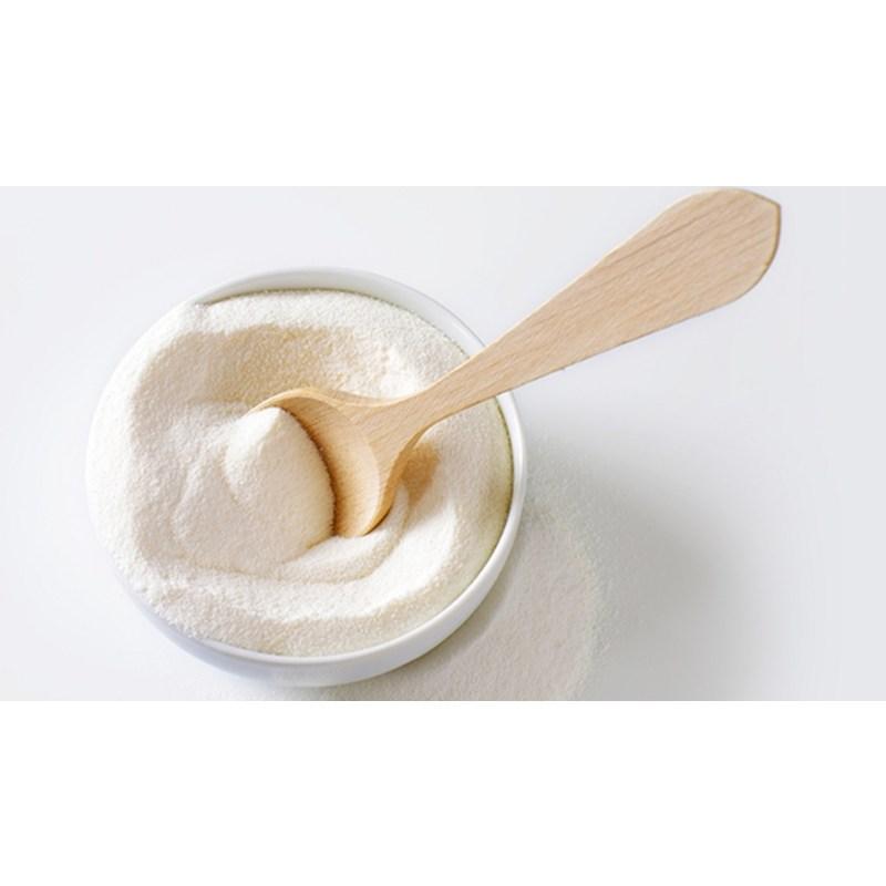 Perfecto Lactobacillus Postbiotics Proline Reuteri Gasseri 30p, 60g, 1 ед.