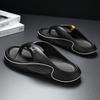 Eva Sole Slippers for Men Slippers Men's Home Flip Flop Men's Summer Sandals Summer Shoes 2024 Men's slippers Slipers House Man