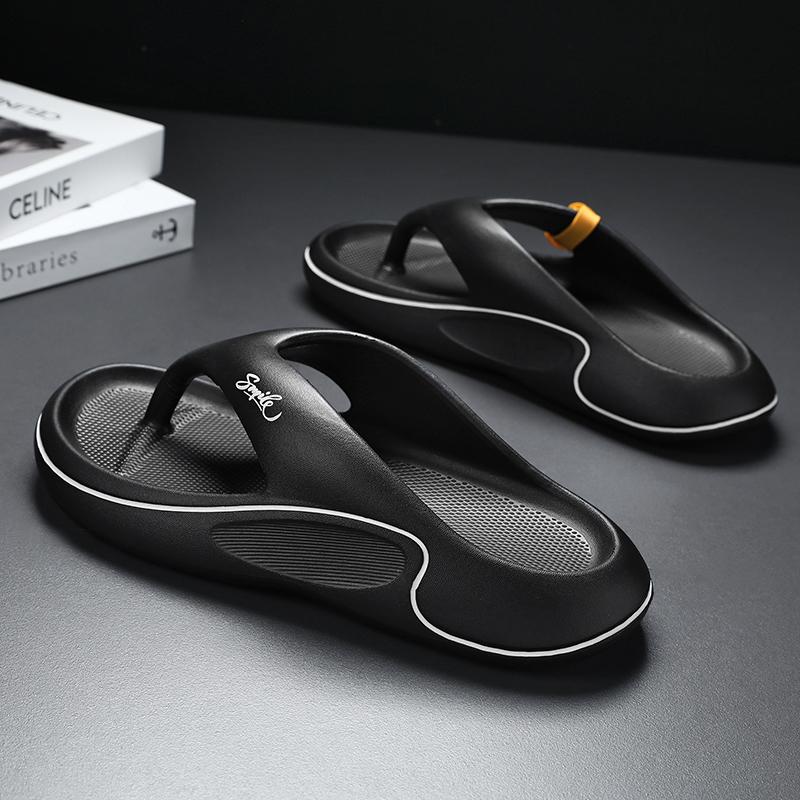 Eva Sole Slippers for Men Slippers Men's Home Flip Flop Men's Summer Sandals Summer Shoes 2024 Men's slippers Slipers House Man
