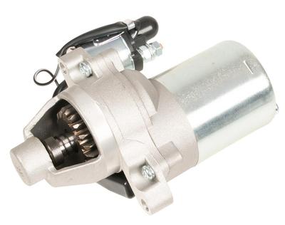 Стартер Loncin Электрический Lc170F Оригинальная деталь 270350077-0002