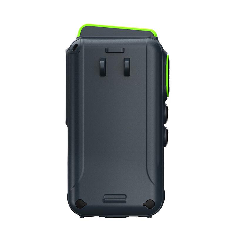 PoC-радиостанция Toyang MAC2600E 4G LTE (Китайская версия)