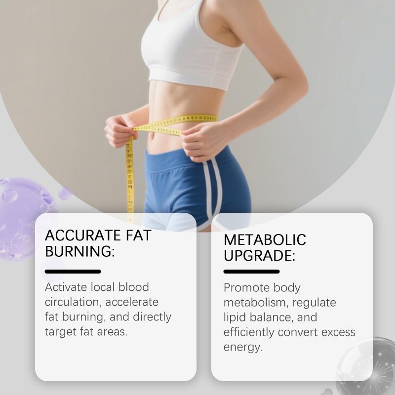 The Body Care Patch Provides Daily Care To Soothe And Moisturize The Skin. With A Gentle Formula And Fine Texture, It Fits Well And Is Breathable