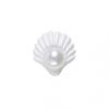 Oyster Pearl Zibitz  10011083