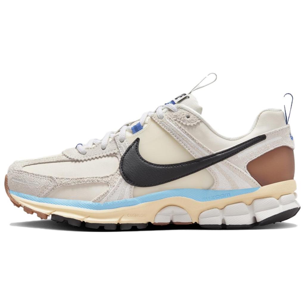 Nike Женские Nike Air Zoom Vomero 5 'Design By Japan' HF4524-111