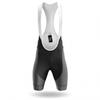Mens Cycling Jersey Shorts Set Breathable Quick-Dry Bike Outfit Road
