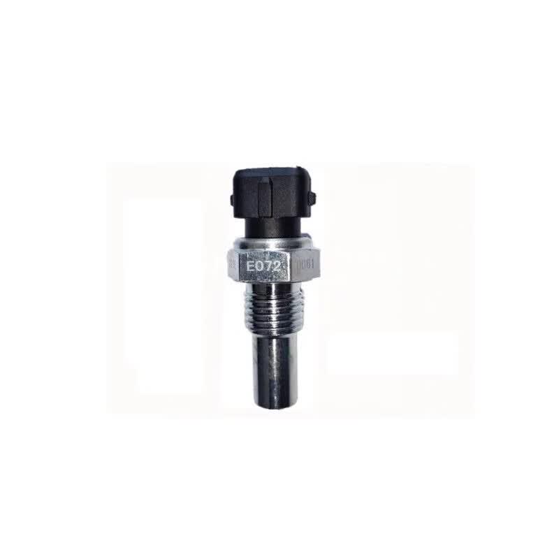 Датчик температуры воды HOWO ZZ1167