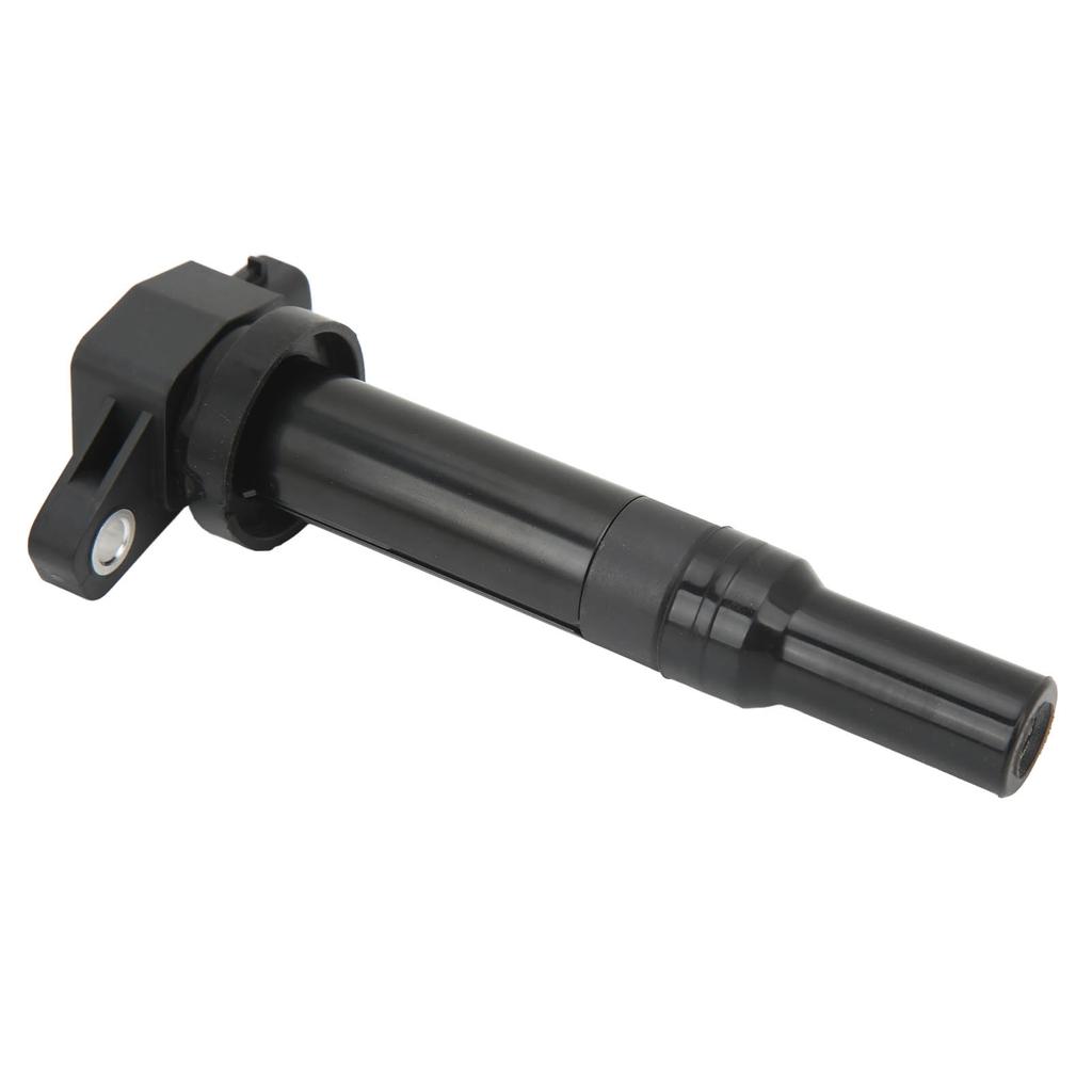 Катушка зажигания двигателя 27301 3E400 Стабильная производительность Замена для HYUNDAI SANTA FE