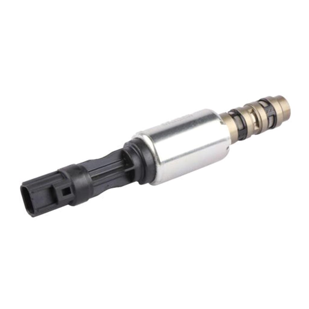 Электромагнитный клапан с нормально закрытым положением распредвала для F150 F350 2004-2010 8L3Z6M280B VCT Электромагнитный клапан регулировки фаз газораспределения