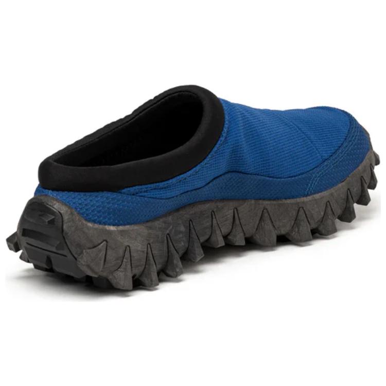 Сноуклог Salomon 'Blue Quartz' L47688100
