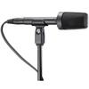 Audio-Technica Stereo Condenser Microphone BP4025